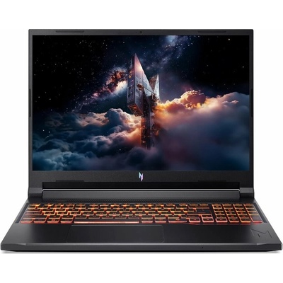 Acer Nitro V 16 NH.QZ1EC.002