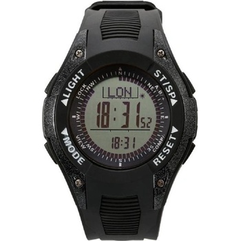 Sunroad fr8202a Спортен Часовник и Компас