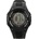 Sunroad fr8202a Спортен Часовник и Компас