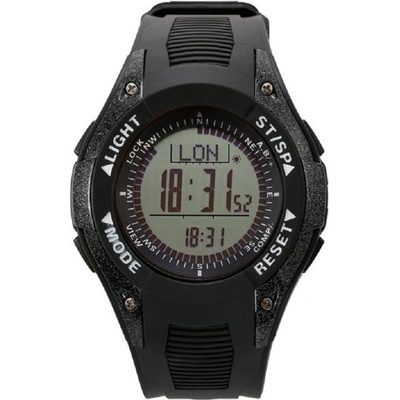 Sunroad fr8202a Спортен Часовник и Компас