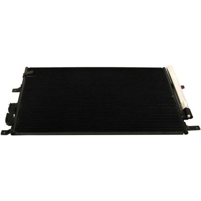 Kondenzátor, klimatizace MAXGEAR AC837996