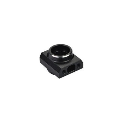 Serpent Pinion mount alu M SRX8 GT – Hledejceny.cz