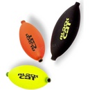 BLACK CAT Micro U float mix barev 3,5g