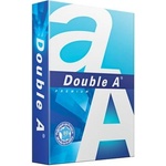 Double A Копирна хартия Double A Premium, A4, 80 гр. , 250 листа