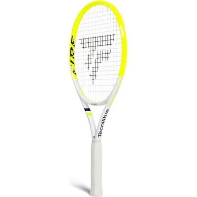 Tecnifibre Fire 260 OS