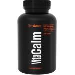 GymBeam VitaCalm | with Ashwagandha, Lemon Balm & Panax Ginseng [120 капсули]