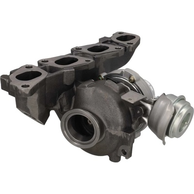 Plniace dúchadlo KAMOKA 8600054