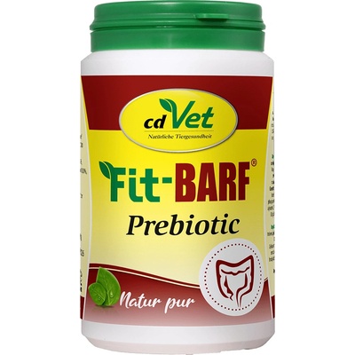cdVet Fit-BARF Prebiotiká 200 g