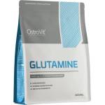 OstroVit Glutamine Powder [500 грама] Неовкусен