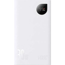 Image 1 of Baseus Adaman 2 20000 mAh (PPAD080102)