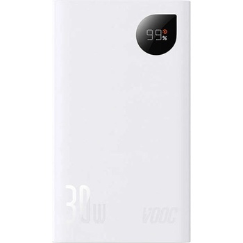 Image 1 of Baseus Adaman 2 20000 mAh (PPAD080102)