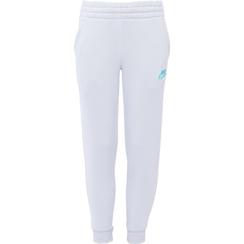 Nike Sportswear club fleece l