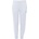Nike Sportswear club fleece l