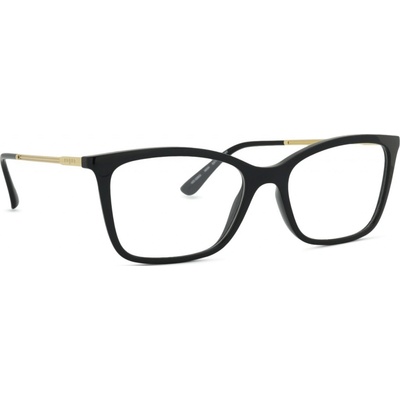 Vogue VO5563 W44