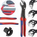 Knipex 8702300