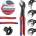 Knipex 8702300