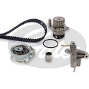 Gates KP25601XS1