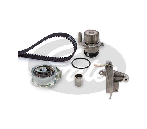 Gates KP25601XS1
