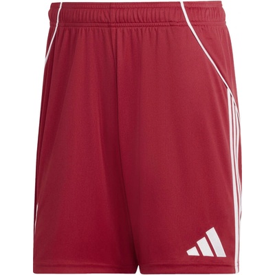 Adidas Trenýrky LIVERPOOL FC 25/26 domácí