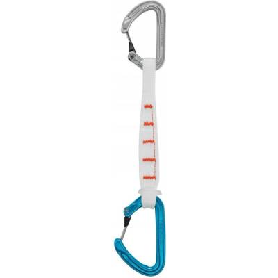 Petzl Ange finesse M057BA00 17 cm