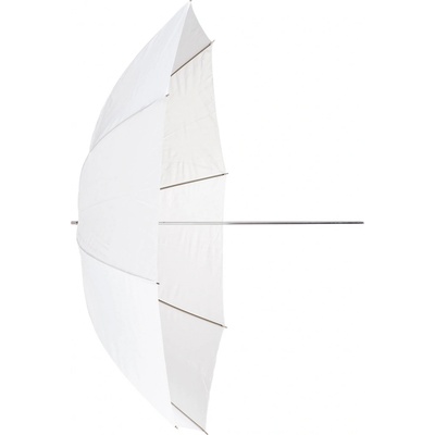 Elinchrom Plytký Difúzny 105 cm