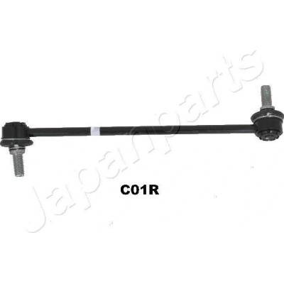 JAPANPARTS Stabilizátor, podvozek SIC01R