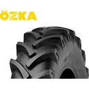 Seha/Ozka KNK50 18,4-26 150A6 TT