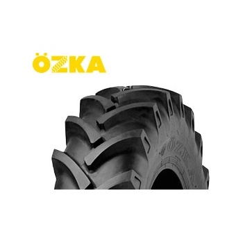 Seha/Ozka KNK50 18,4-26 150A6 TT