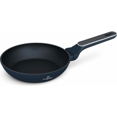 BERLINGERHAUS Pánev s titanovým povrchem 20 cm Deep Sea Collection BH-8364
