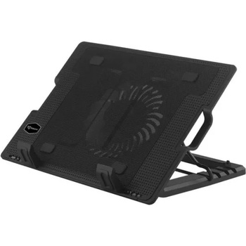 Image 1 of SBOX CP-12