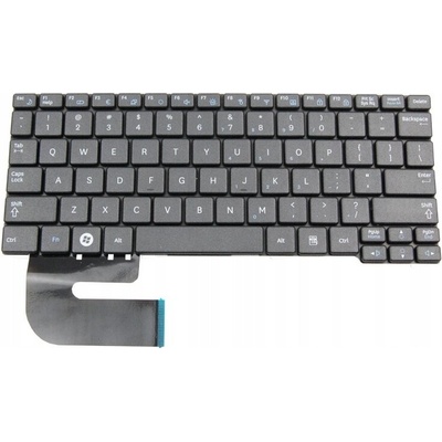 Klávesnice SAMSUNG NP-N102 N102S NP-N102S-B01PL