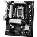 Image 1 of ASRock B860M-X WiFi