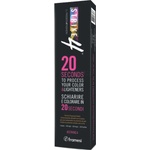 Framesi Italy Framesi Ленти за бързо изсветляване, оцветяване и ефекти за 20 сек. 100 бр. Decolor B Strike 4 (77874000)