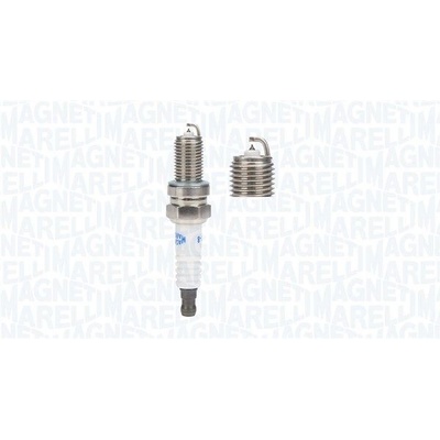 Zapalovací svíčka MAGNETI MARELLI 062908000046