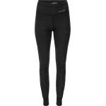 Aclima Дамско мериносово термобельо Aclima Women's Lightwool 180 Longs Merino base layer - Marengo - размер XS (115-2182-0211)