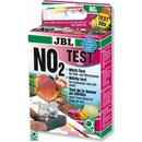 JBL NO2 Test Set