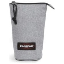 EASTPAK OVAL-UP SINGLE Sunday Grey