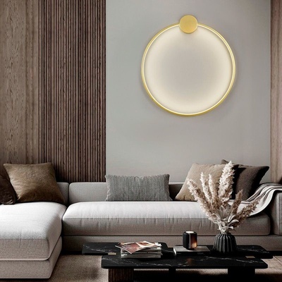 Toolight APP1390-CW