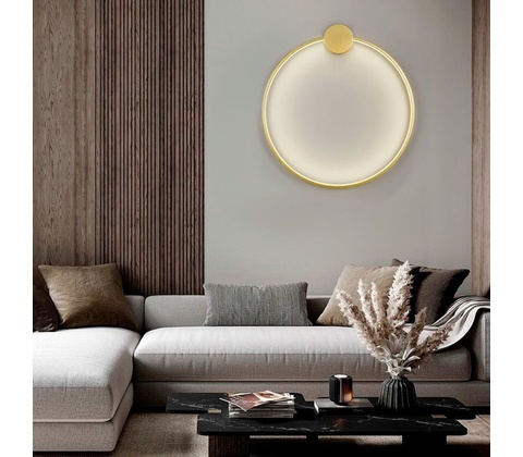 Toolight APP1390-CW