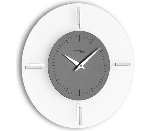 IncantesimoDesign I060MAT
