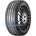 Hankook Ventus Prime 3 K125 ( 205/45 R16 83W 4PR (MFS) SBL )