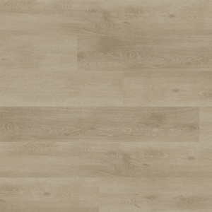 Aspecta SPC настилка Aspecta Rigid Core ES8476565X (6309)