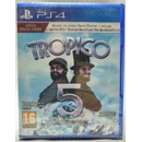Tropico 5 (Limited Special Edition)