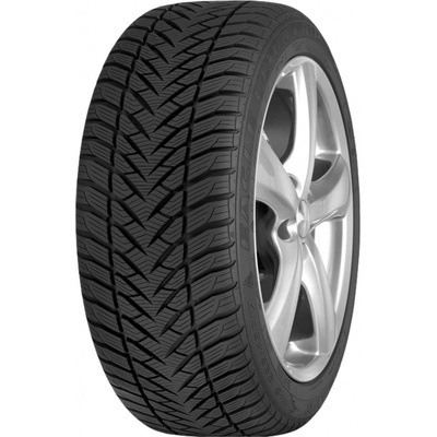 Goodyear Eagle Ultra Grip GW-3 185/60 R16 86H