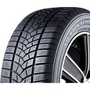 Firestone Destination Winter 225/60 R17 99H