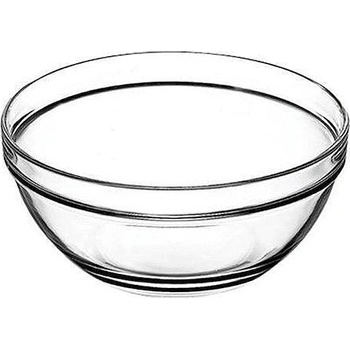 Image 1 of Uniglass Купа стъклена 7.5 см. 150 мл. Uniglass 44817