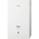 Image 1 of Panasonic WH-UX16HE8 /WH-SXC16H9E8 (KIT-WXC16H9E8)