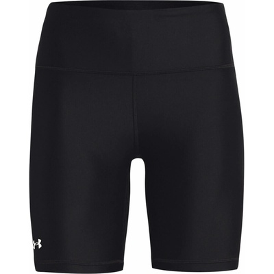 Under Armour kraťasy TECH BIKE SHORT Lady LG