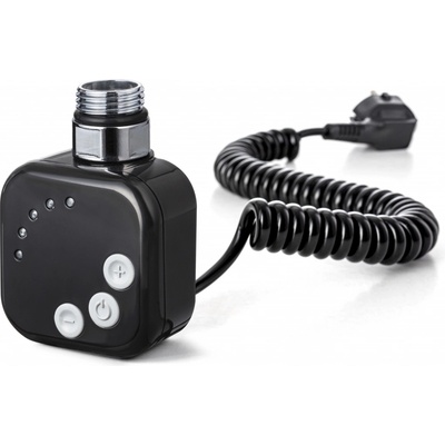 P.M.H. HT2-B-800W