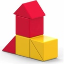 Ainstein Creator Mini